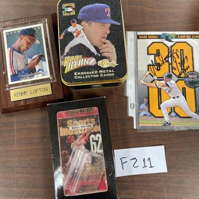 Sale Photo Thumbnail #587