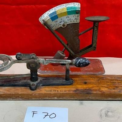 Sale Photo Thumbnail #198