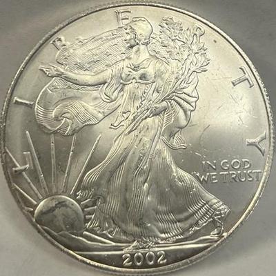 Sale Photo Thumbnail #477