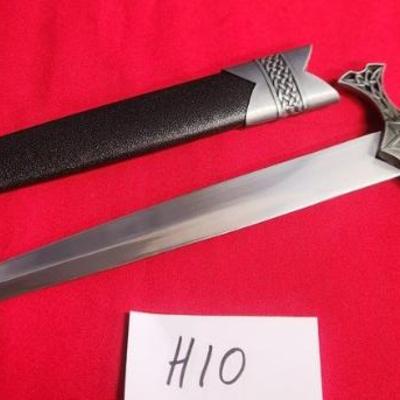 Sale Photo Thumbnail #156
