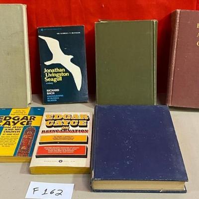 Sale Photo Thumbnail #463