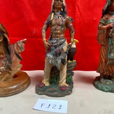 Sale Photo Thumbnail #539