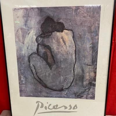 Sale Photo Thumbnail #248