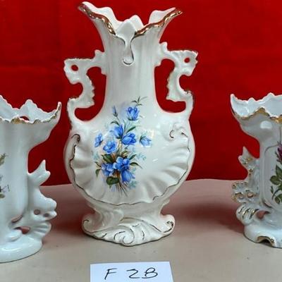 Sale Photo Thumbnail #328