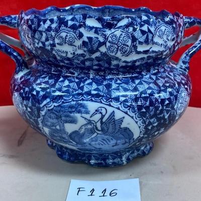 Sale Photo Thumbnail #496