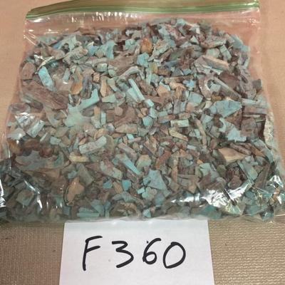 Sale Photo Thumbnail #390