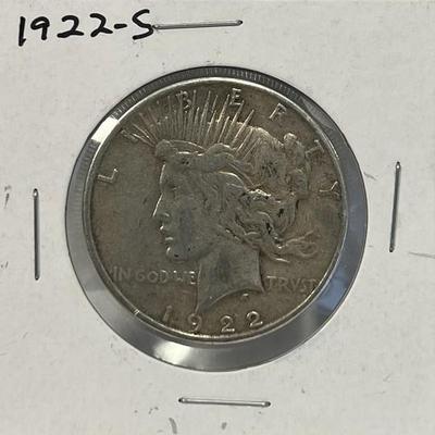Sale Photo Thumbnail #428