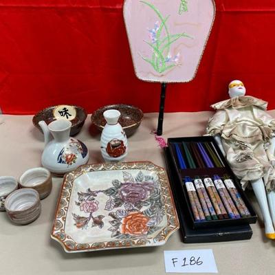 Sale Photo Thumbnail #627