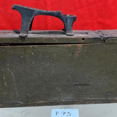 Sale Photo Thumbnail #229