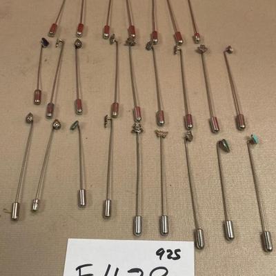 Sale Photo Thumbnail #374