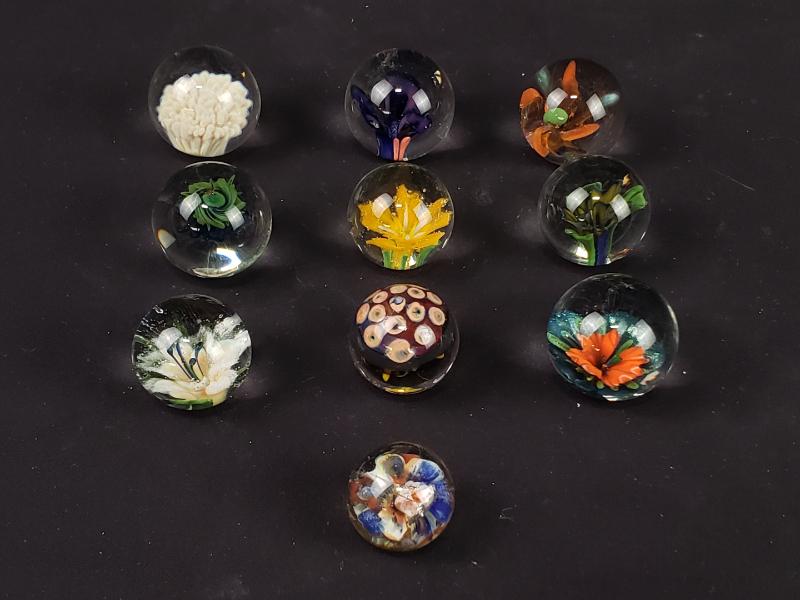 Sale Photo Thumbnail #271