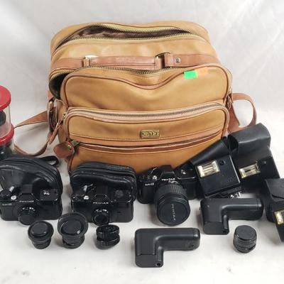 Sale Photo Thumbnail #110