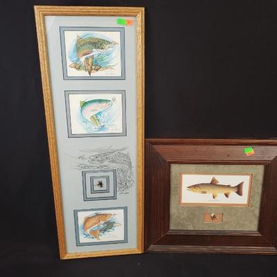 Sale Photo Thumbnail #129
