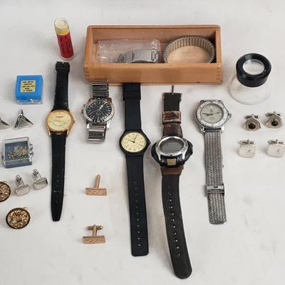Sale Photo Thumbnail #122