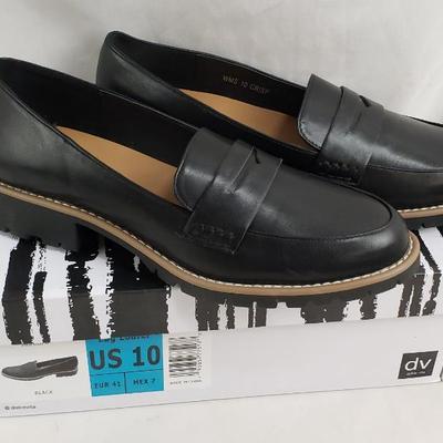 Sale Photo Thumbnail #113