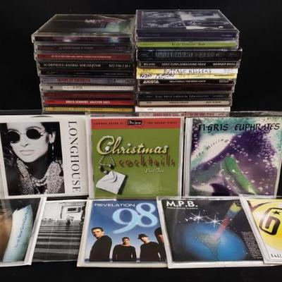 Sale Photo Thumbnail #234