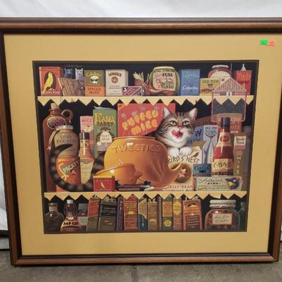 Sale Photo Thumbnail #89