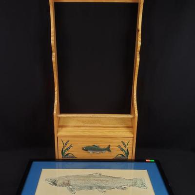 Sale Photo Thumbnail #54