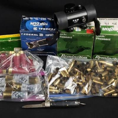 Sale Photo Thumbnail #217