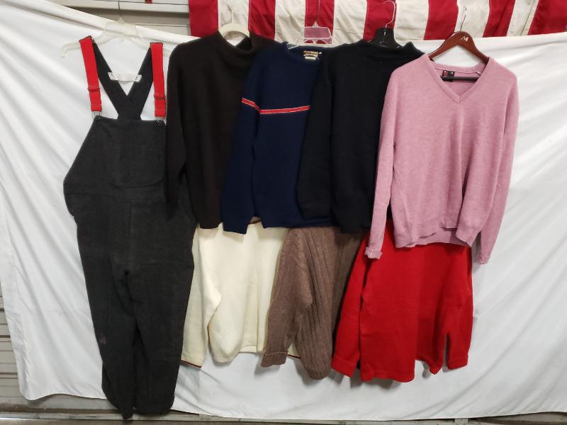 Sale Photo Thumbnail #268