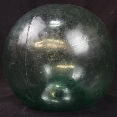 Sale Photo Thumbnail #126