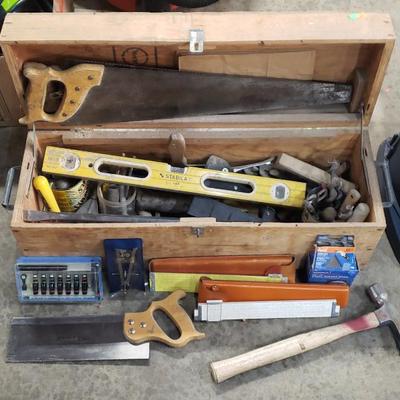 Sale Photo Thumbnail #75