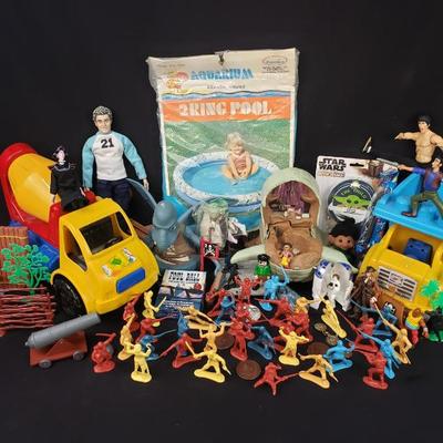 Sale Photo Thumbnail #137