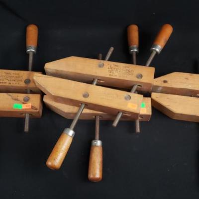 Sale Photo Thumbnail #184