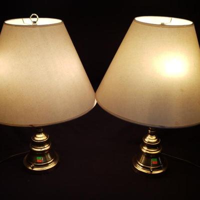 Sale Photo Thumbnail #232