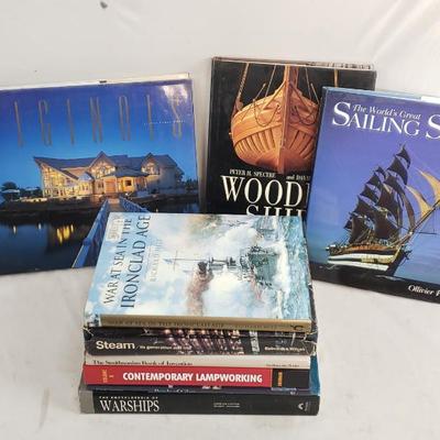 Sale Photo Thumbnail #158