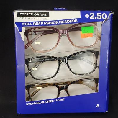 Sale Photo Thumbnail #151