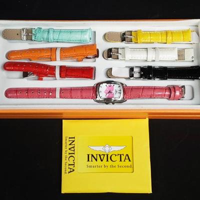 Sale Photo Thumbnail #136