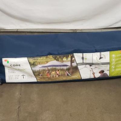 Sale Photo Thumbnail #65