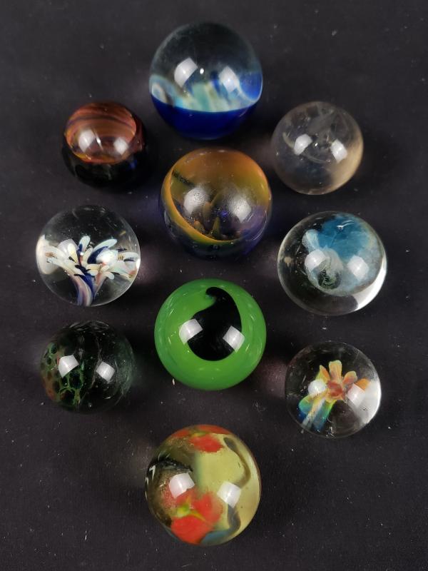 Sale Photo Thumbnail #276