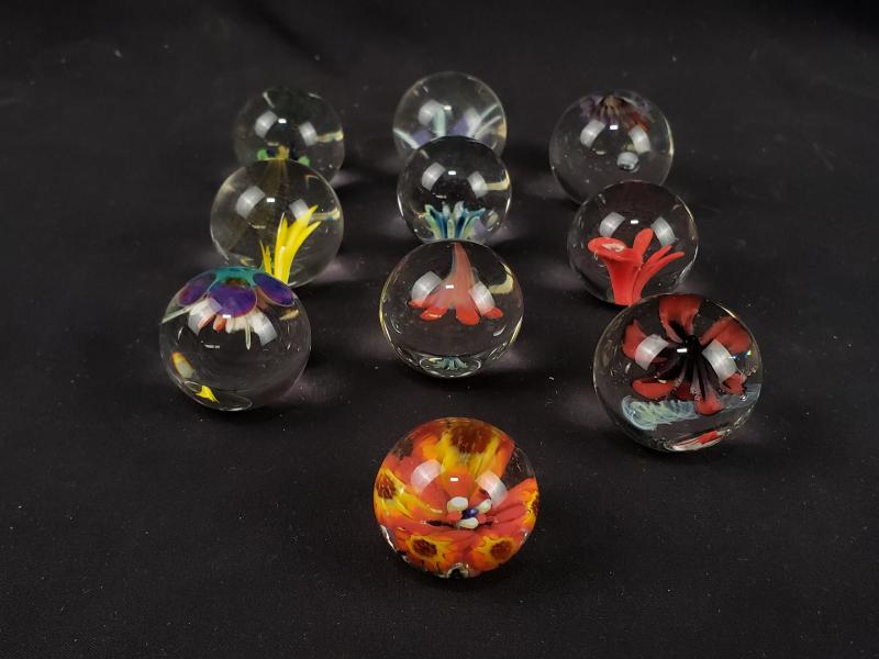 Sale Photo Thumbnail #270