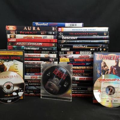 Sale Photo Thumbnail #228