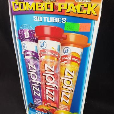 Sale Photo Thumbnail #203