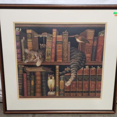 Sale Photo Thumbnail #92
