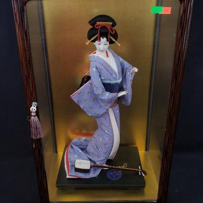 Sale Photo Thumbnail #30