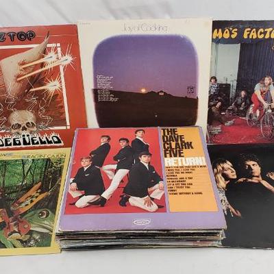 Sale Photo Thumbnail #185