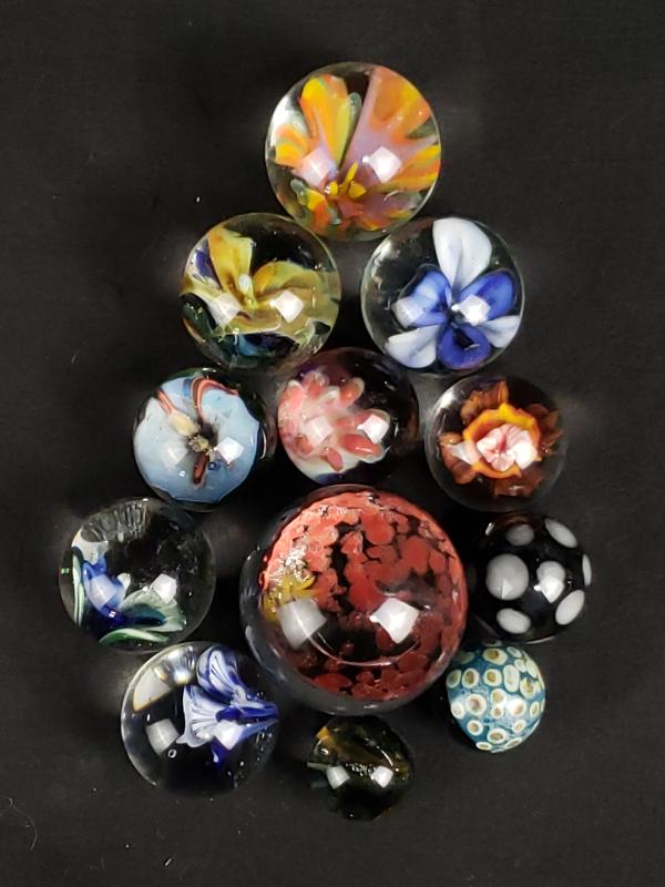 Sale Photo Thumbnail #275