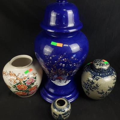 Sale Photo Thumbnail #172