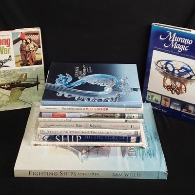 Sale Photo Thumbnail #130