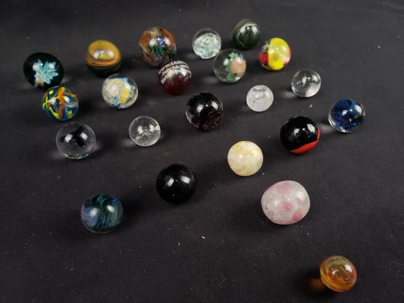 Sale Photo Thumbnail #277
