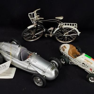 Sale Photo Thumbnail #93