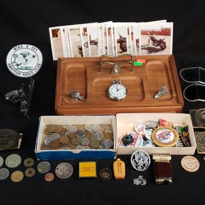 Sale Photo Thumbnail #138