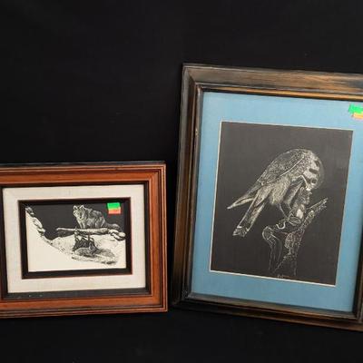 Sale Photo Thumbnail #133