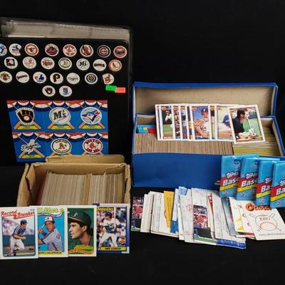 Sale Photo Thumbnail #181