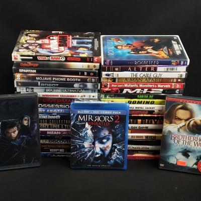Sale Photo Thumbnail #22