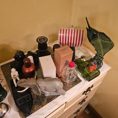 Sale Photo Thumbnail #131